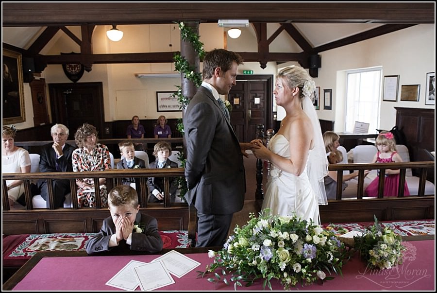 Symondsbury Manor Wedding Photography (26)