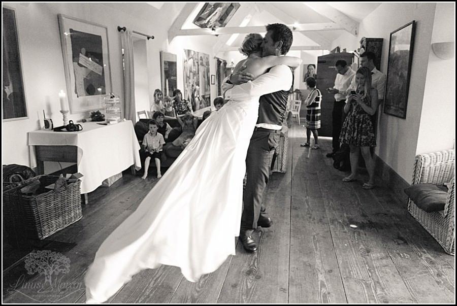 Symondsbury Manor Wedding Photography (55)